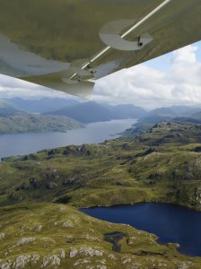 Dreiachser-Reise Impressionen