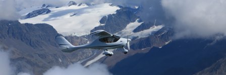 Dreiachser-Reise Impressionen