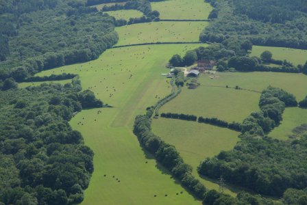 Dreiachser-Reise Impressionen