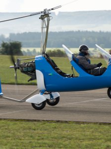 Wangerroge Charter Ausflug