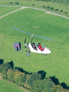 Wangerroge Charter Ausflug