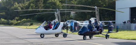 Wangerroge Charter Ausflug